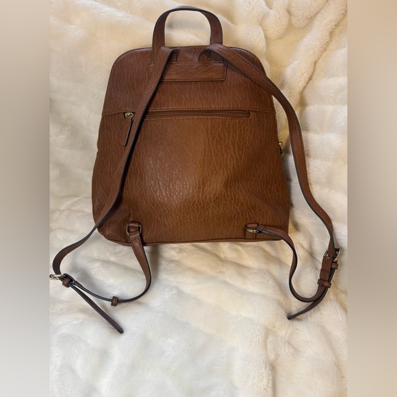 Backpacks